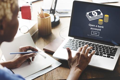 What to Know before Setting up A Syracuse Banks Business Account 1 syracuse banks