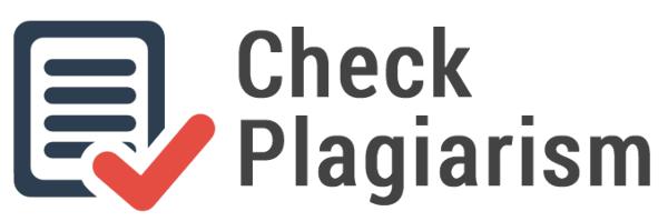 Recommended Plagiarism Checker for Writers 1