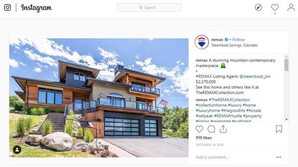 5 Ways Real Estate Agents Can Win Customers through Social Media 2