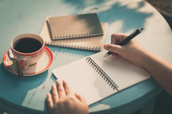 Recommended Plagiarism Checker for Writers 1 plagiarism checker