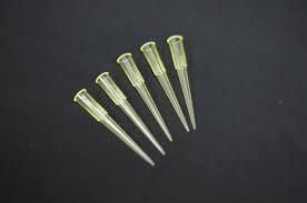 What You Need To Know About Pipettes 1 pipettes