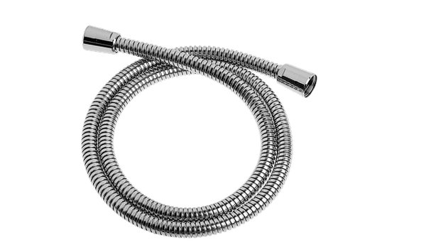 What are the benefits of a composite hose? 1 composite hose