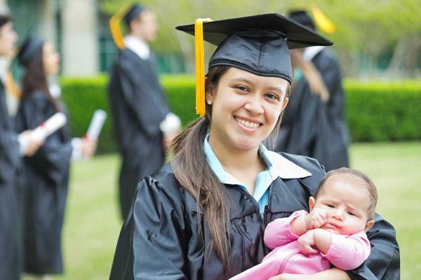 Dissertation Writing As a Money Making, All That You Should Know 1 There are many student parents who need dissertation assistance