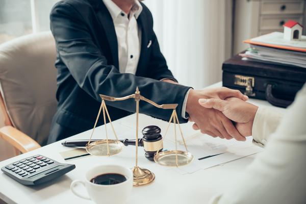Negligent People Can Cause Serious Injuries To Others 1 personal injury lawyer serious injuries