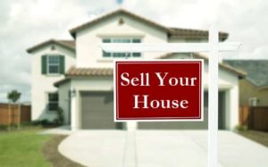Sell Your Home Fast