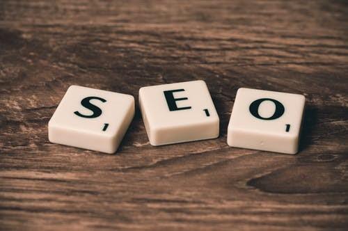 7 Smart SEO Tips to Increase Your Website Traffic Up to 3 Times 1 seo tips