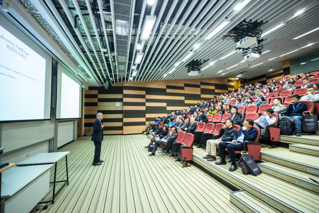 6 Reasons to Hire a Motivational Speaker in the Philippines 1 motivational speaker
