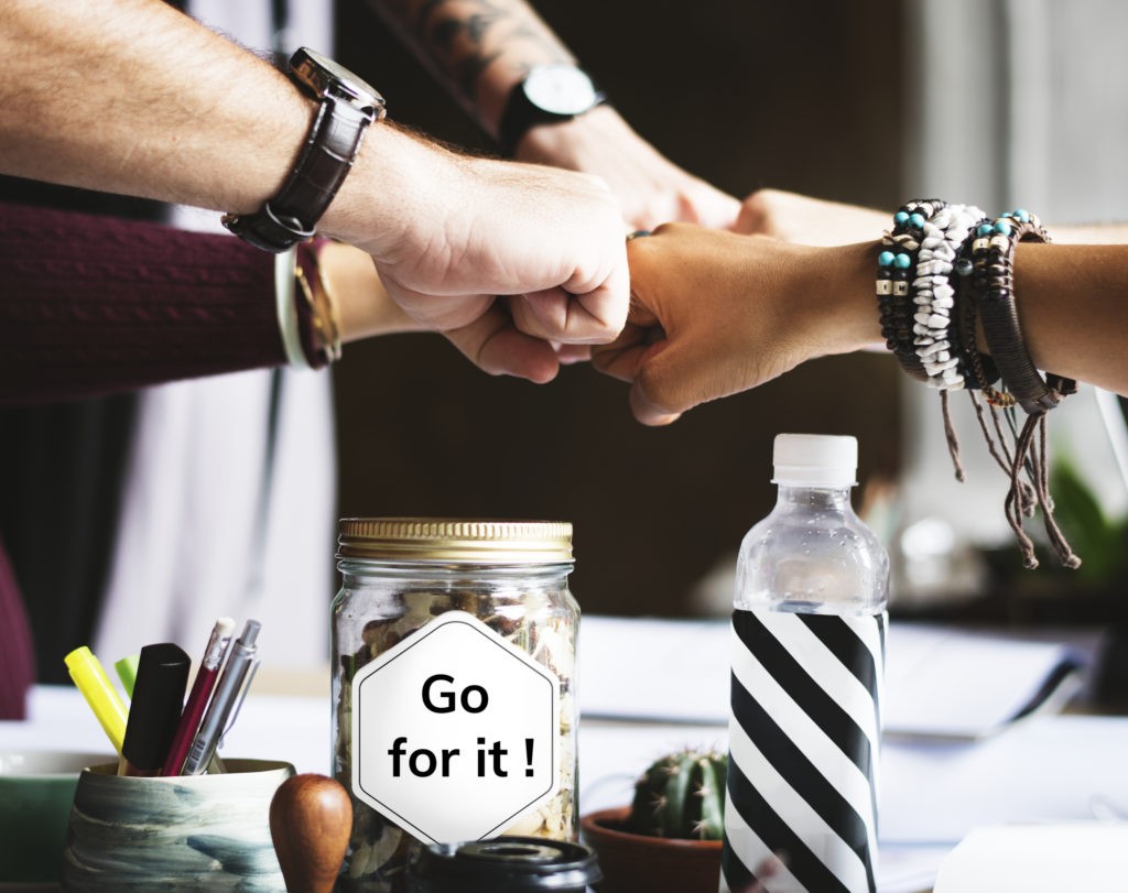 7 On-demand Startup Business Ideas You Can Start Today 1 startup business ideas