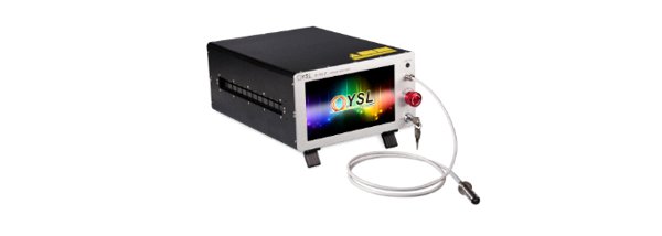 All You Need to Know About Supercontinuum as a Source of Light 1 supercontinuum