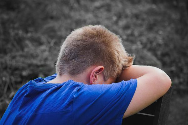 Why Do Some People Talk in Their Sleep? 1 talk in their sleep