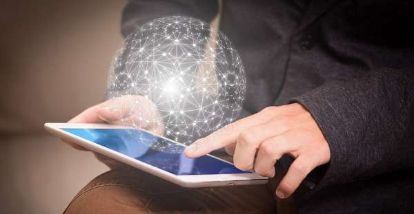 Know About Data Security And Credit Card Processing Fees To Protect Bottom Line 2 internet
