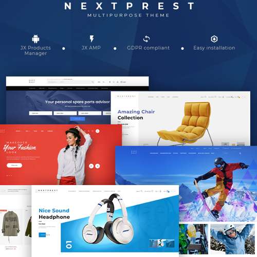19 Ultimate Tips & Tricks On How To Make Online Business Recognizable 9 nextprest