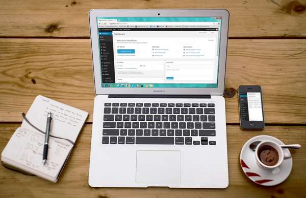 5 Blogging Trends to Keep You On the Top in 2019 2 picture and videos