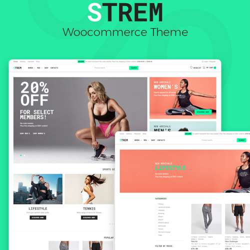 19 Ultimate Tips & Tricks On How To Make Online Business Recognizable 2 strem