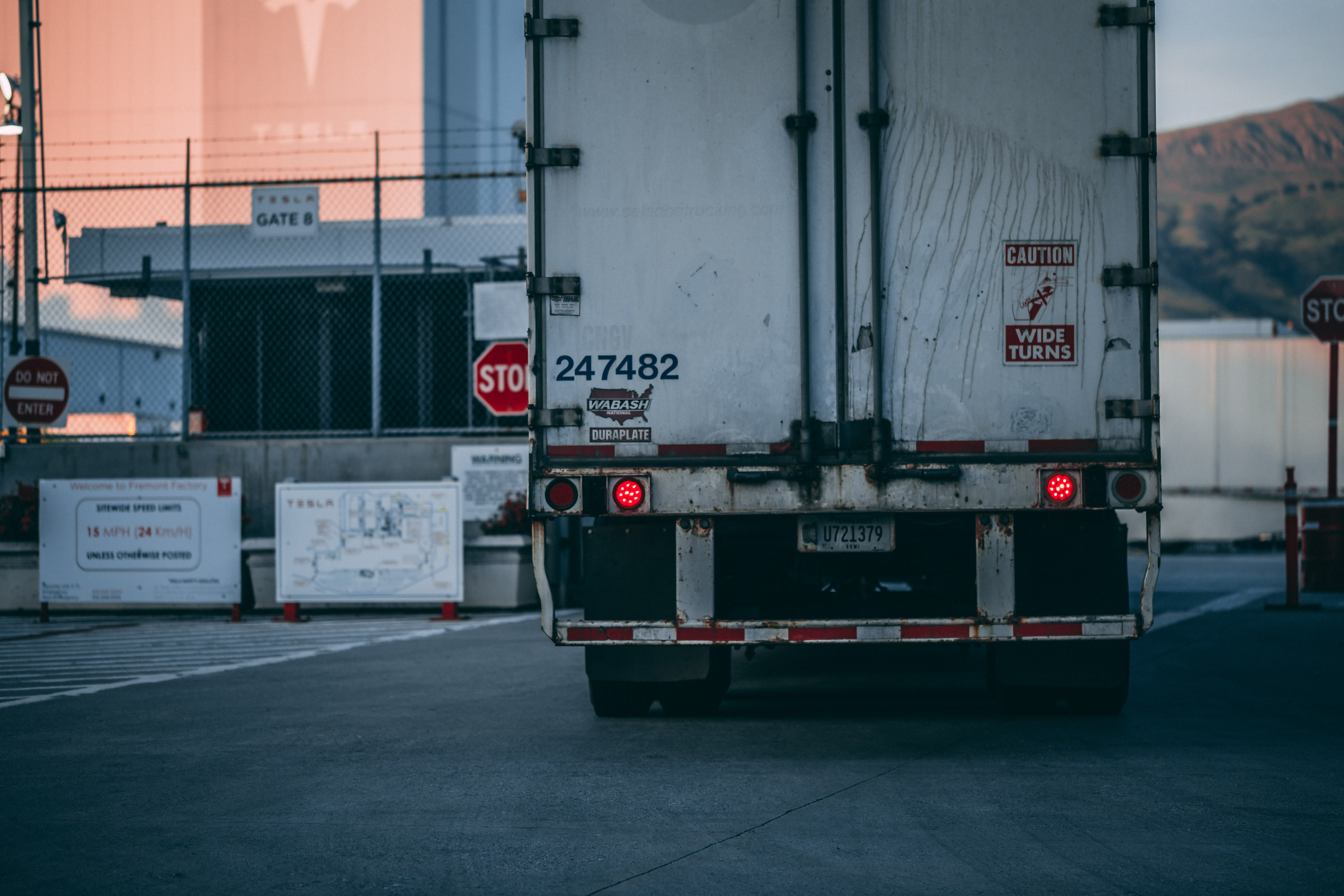 3 Items That Can Make Your Trucking Business Very Successful 2