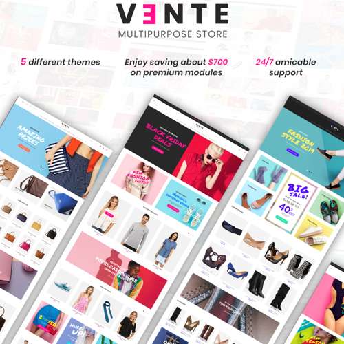 19 Ultimate Tips & Tricks On How To Make Online Business Recognizable 10 vente