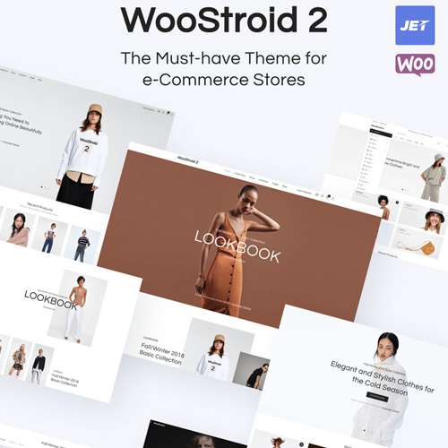 19 Ultimate Tips & Tricks On How To Make Online Business Recognizable 1 woostroid2