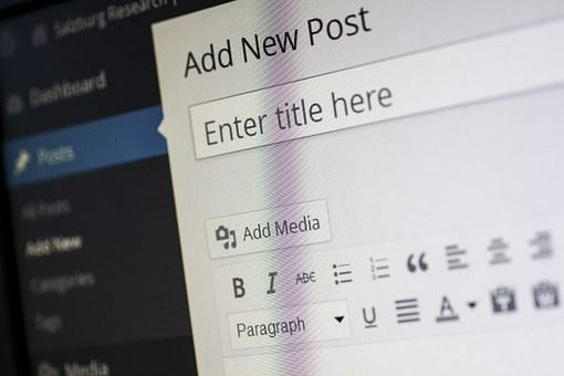 What are the different ways through which you can secure your WordPress site? 1 wordpress