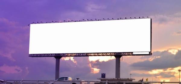 Why Companies Should Prefer Billboard Advertising In Digital Age? 1 billboard advertising