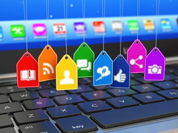 9 Social Media Marketing Tips to Promote eCommerce business 1 social media marketing