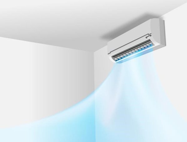 7 Ways to Find the Best Company That Does AC Repair in Houston 1 AC repair