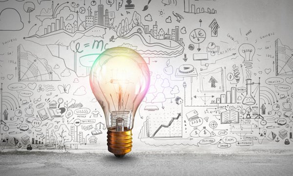 Everything you should know about Grassroots marketing 3 grassroots marketing
