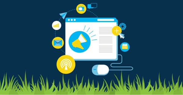 Everything you should know about Grassroots marketing 4 grassroots marketing