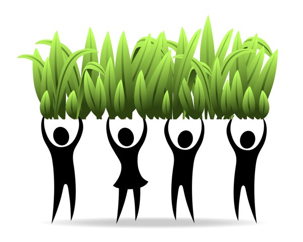Everything you should know about Grassroots marketing 1 grassroots marketing