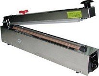 All You Should Know About Hand Held Impulse Sealers 1 sealers