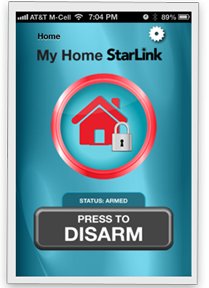 Discover How Home Security Helps You Enjoy a Vacation 1 home security