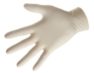 latex-gloves 3