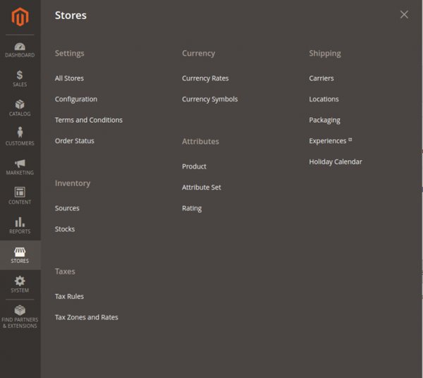 Your Ultimate Guide to Magento 2 Customer Groups Configuration 2 magento 2