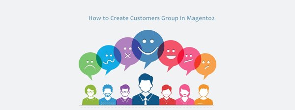 Your Ultimate Guide to Magento 2 Customer Groups Configuration 1 magento 2
