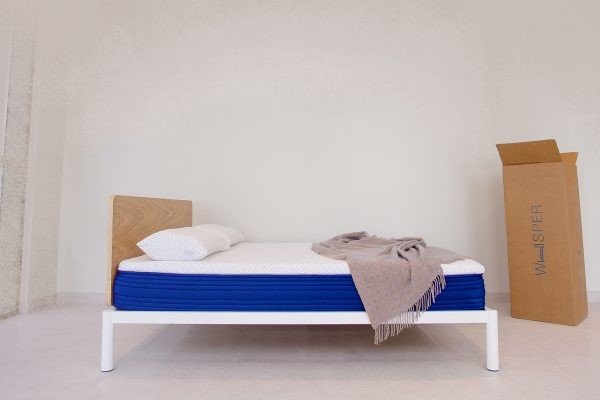 7 Wrong Ways You Are Thinking About a Mattress 1 mattress