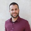 Top 5 Latest Trends on Business Security 1 peter porr