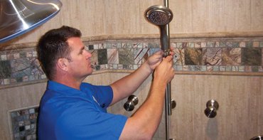 Discover Why to Always Call A Plumber For Drain Cleaning 1 plumber