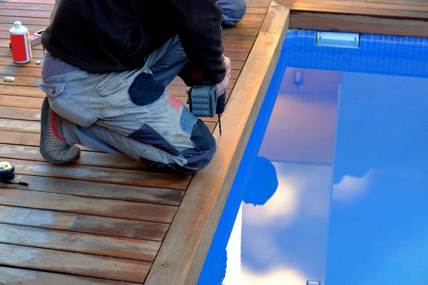 How to Find The Best Pool Builders in Palm Beach County 1 pool builders
