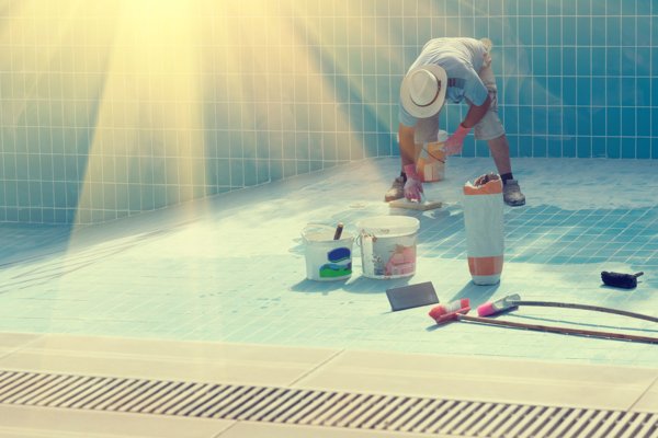 How to Find The Best Pool Builders in Palm Beach County 2 pool builders