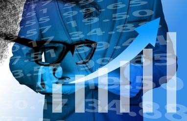How to Invest Risk-Free in the Volatile Share Markets? 1 share markets