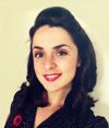Transforming Small Businesses To Digitization 5 My Headshot