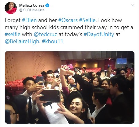 How to Use Viral Marketing to Obtain Viral Success 3 mellisa correa