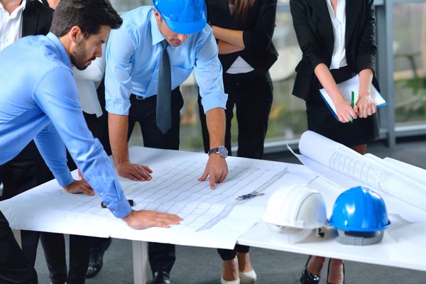 How Can an Agency Project Management Help Your Business 3 project management