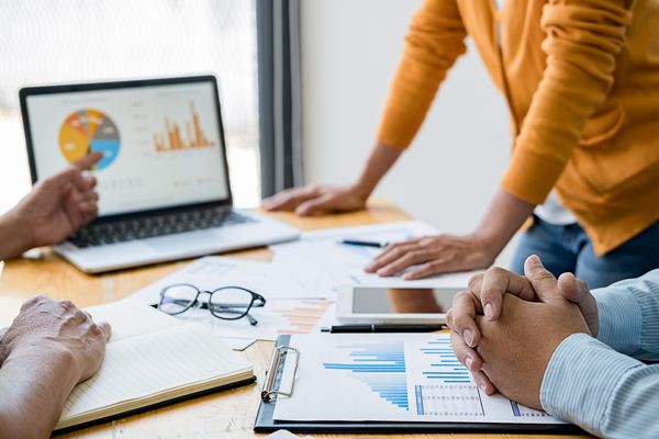 How Can an Agency Project Management Help Your Business 2 project management