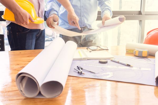 How Can an Agency Project Management Help Your Business 1 project management