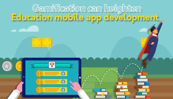 gamification