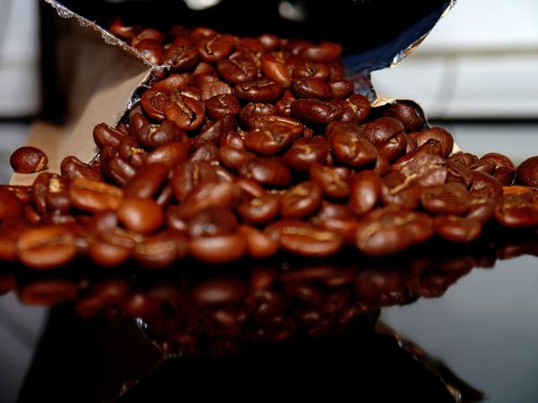 A Short Guide for Packaging Your Coffee Products 1 coffee bean 257689 960 720