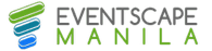 10 Corporate Event Agencies in Manila 2 eventscape