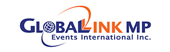 10 Corporate Event Agencies in Manila 4 global link mp