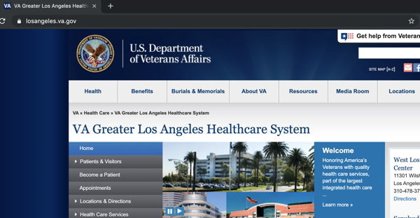 How to Get .GOV Backlinks 1 gov backlinks