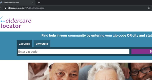How to Get .GOV Backlinks 3 gov backlinks